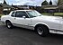 1984 Chevrolet Monte Carlo SS for sale 100987719